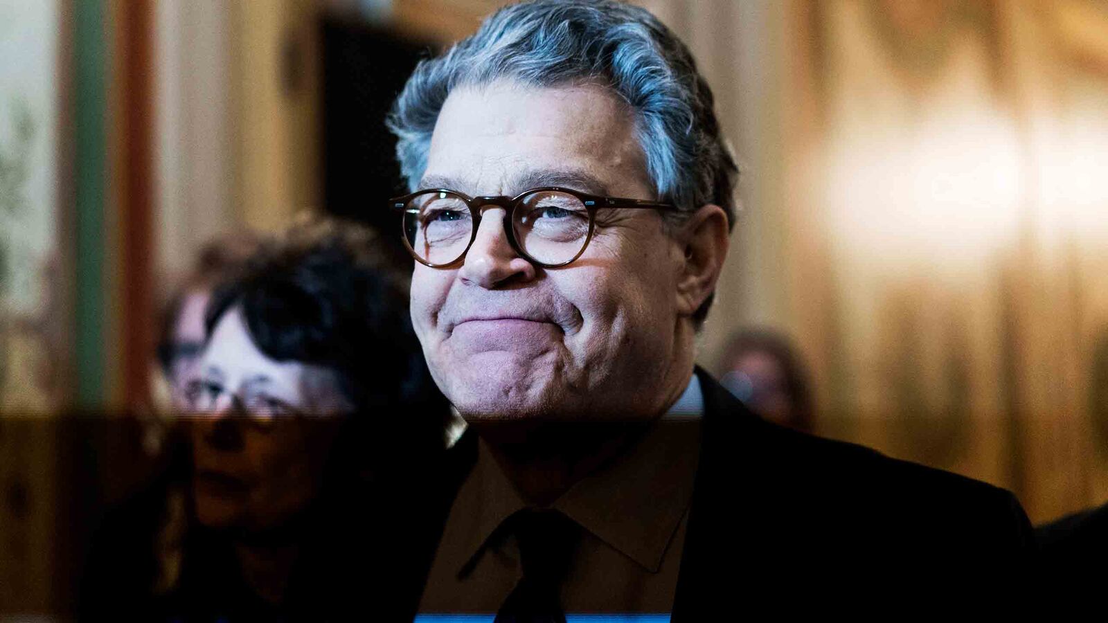 171208-STEIN-FRANKEN-tease_hlahrg