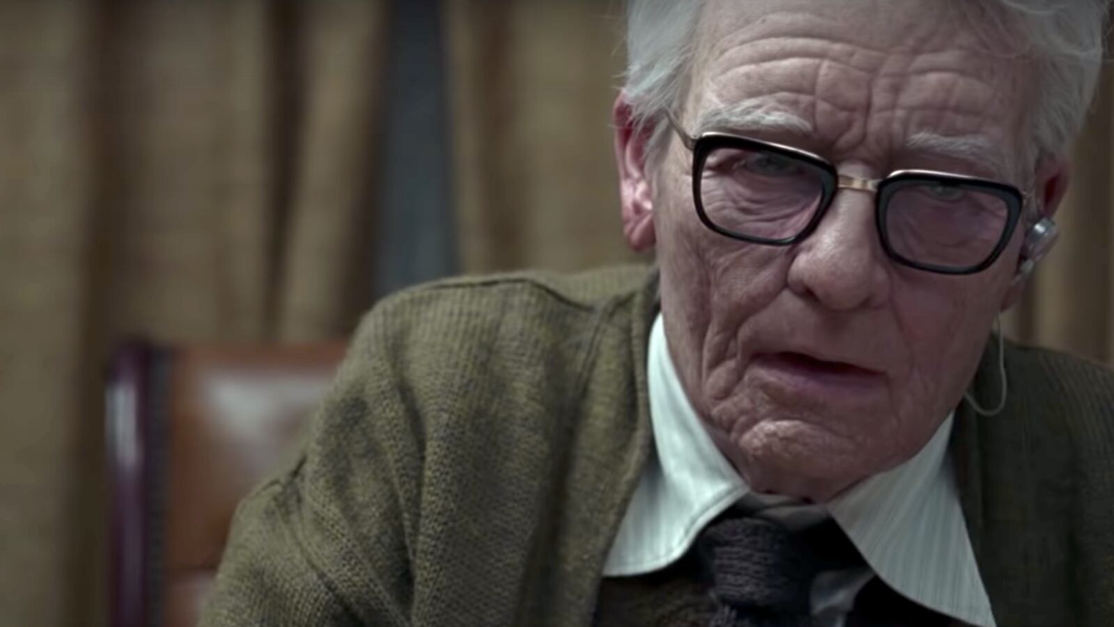 Screen_Shot_2018-09-01_at_11.54.26_PM_zsscj3