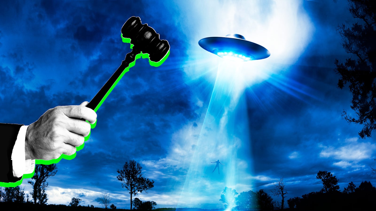 210515-ufo-tease_fyall2