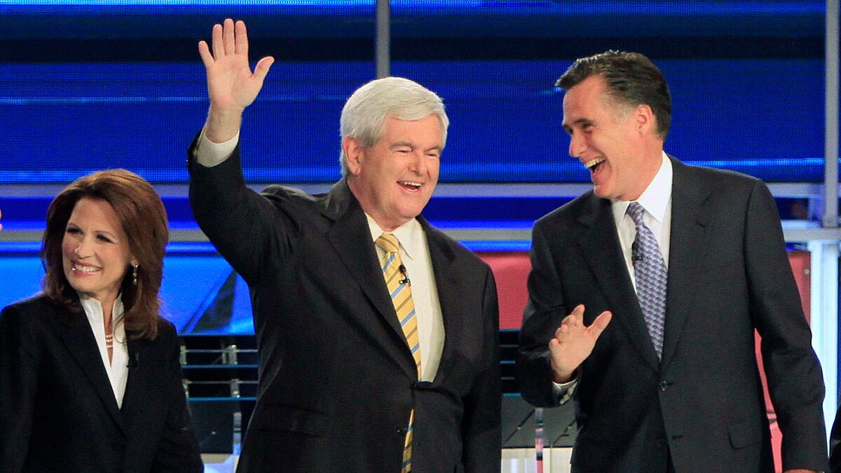 articles/2011/06/14/republican-new-hampshire-2012-presidential-debate-graded/gop-debate-latimer_brivr0