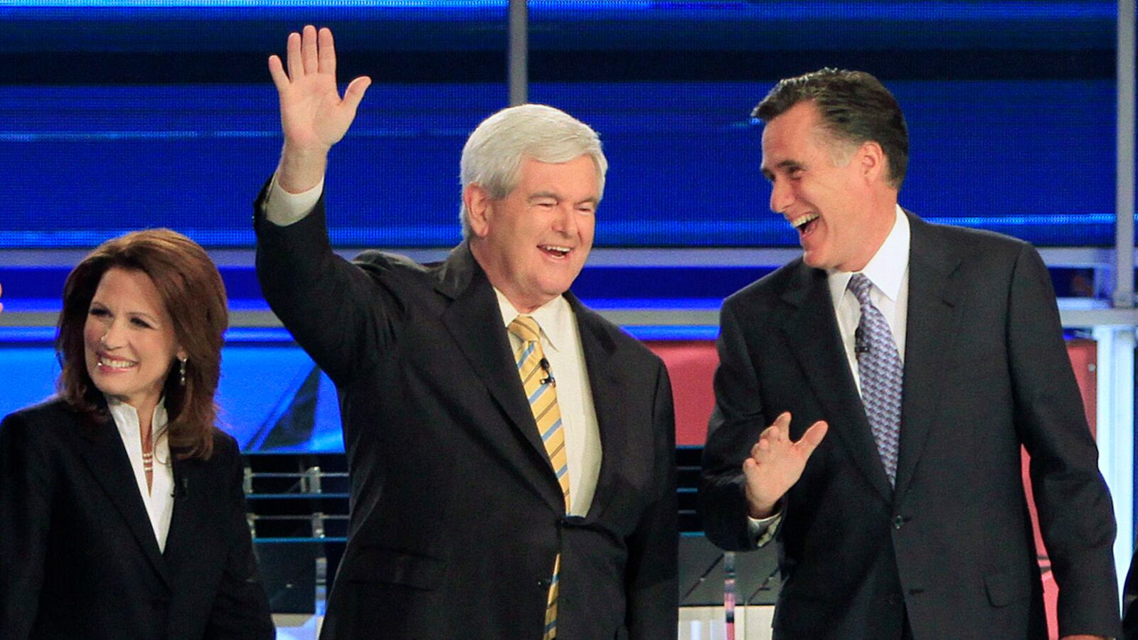 articles/2011/06/14/republican-new-hampshire-2012-presidential-debate-graded/gop-debate-latimer_brivr0