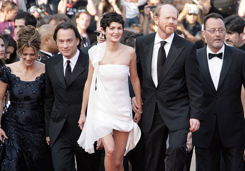 galleries/2009/05/13/classic-cannes/cannes-32_ykivax