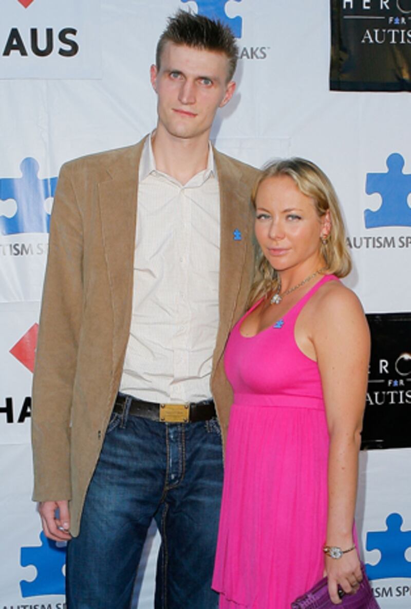 galleries/2011/12/21/kobe-and-vanessa-bryant-get-divorced-other-wives-and-girlfriends-of-scandalized-basketball-stars-photos/basketball-wives-and-girlfriends-gal-kirilenko_rpgncf