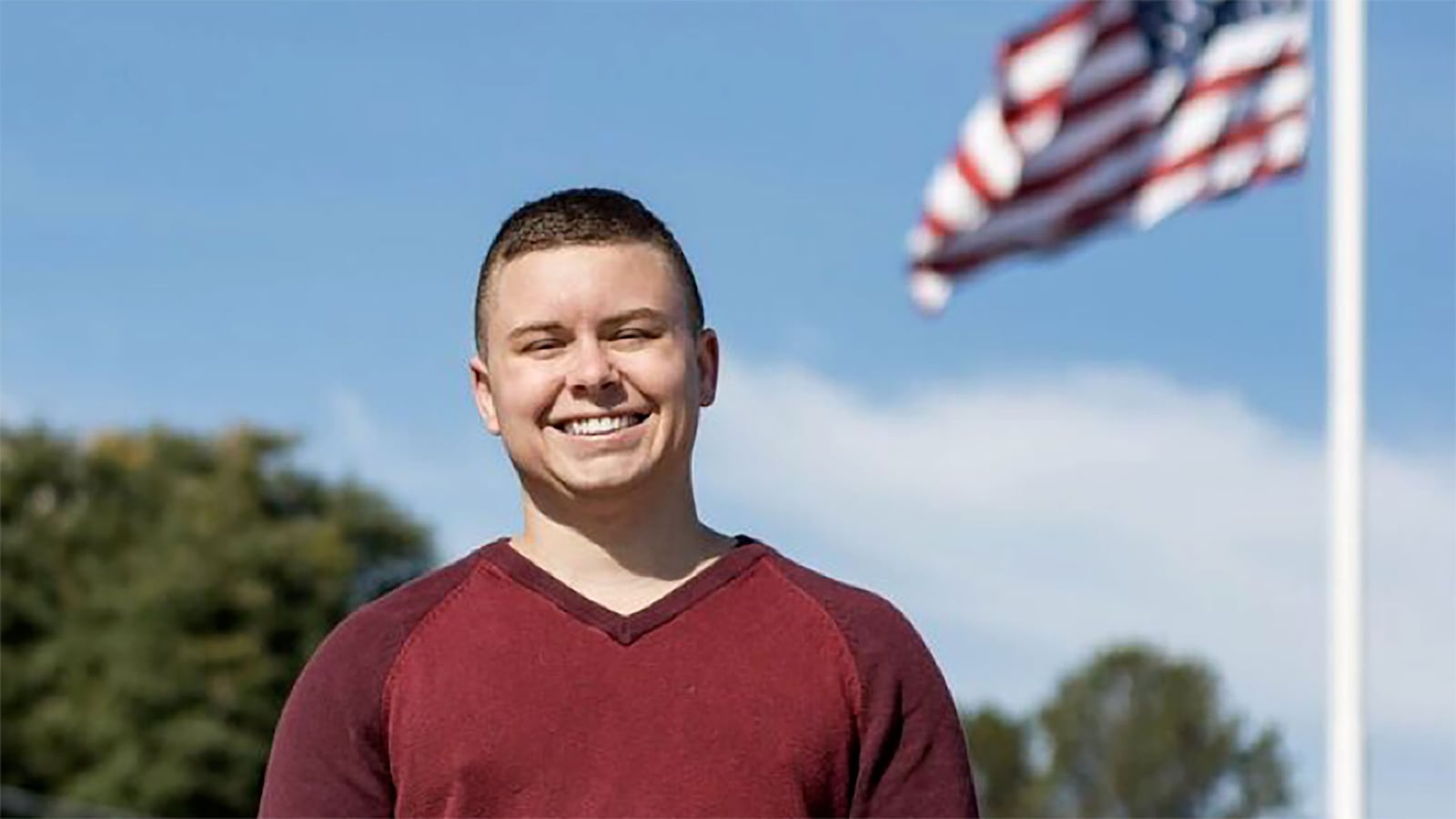 171229-allen-logan-downs-hero_d9bpyw