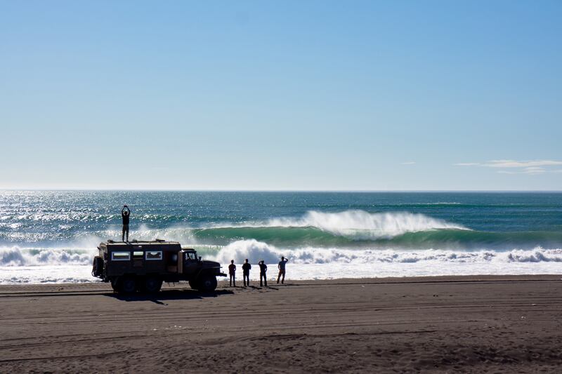 galleries/2014/07/27/chris-burkard-captures-surfing-at-the-ends-of-the-earth-photos/140725-surf-4_tgw2k3