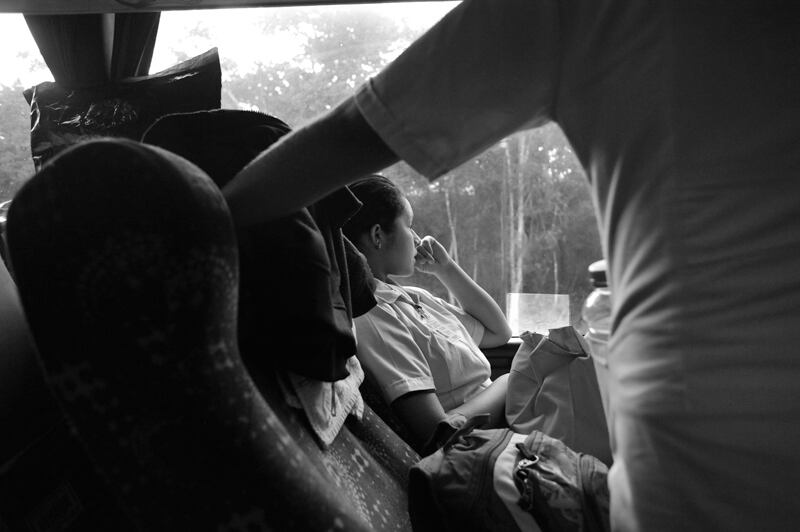 galleries/2012/09/22/mexico-pushes-for-safer-births/Proujansky_06_ljf7wf