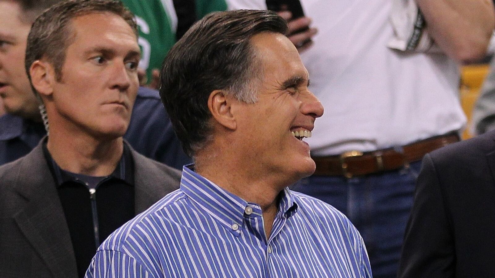 cheats/2012/05/08/romney-wants-credit-for-auto-success/romney-auto-bailout-cheat_fxt7ge