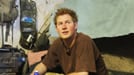 cheats/2011/04/16/prince-harry-gets-promoted/sykes-prince-harry_135415_zyrzek