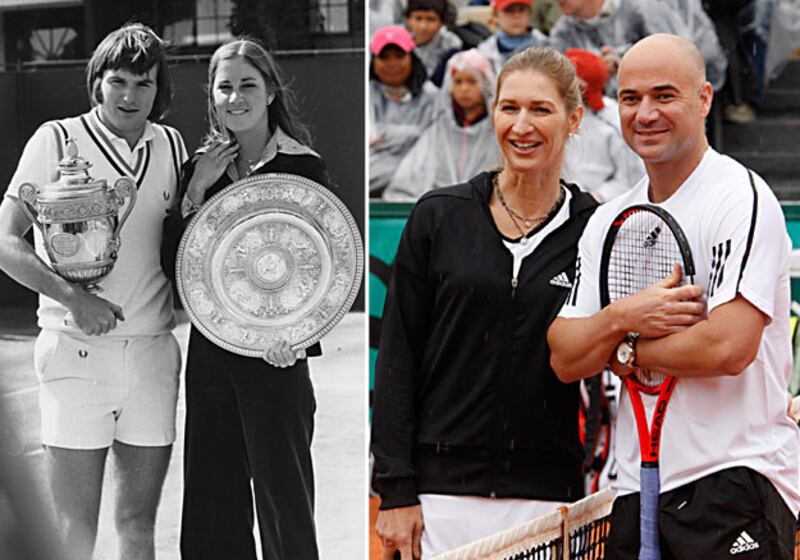 galleries/2009/06/21/classic-wimbledon/wimbledon---conners-agassi_mivvq2