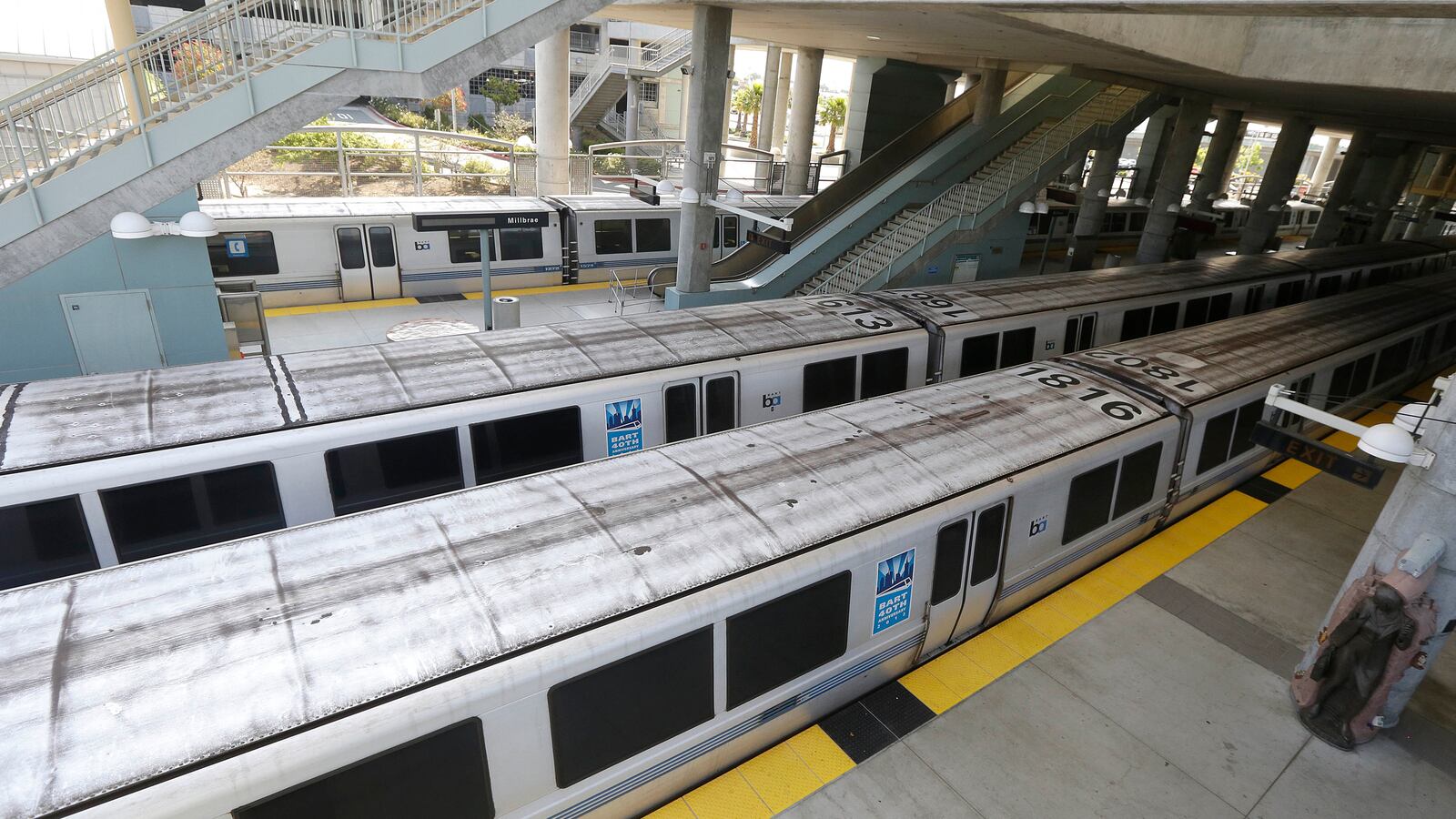 cheats/2013/07/05/sf-transit-strike-to-end/130405-bart-cheat_smlelz