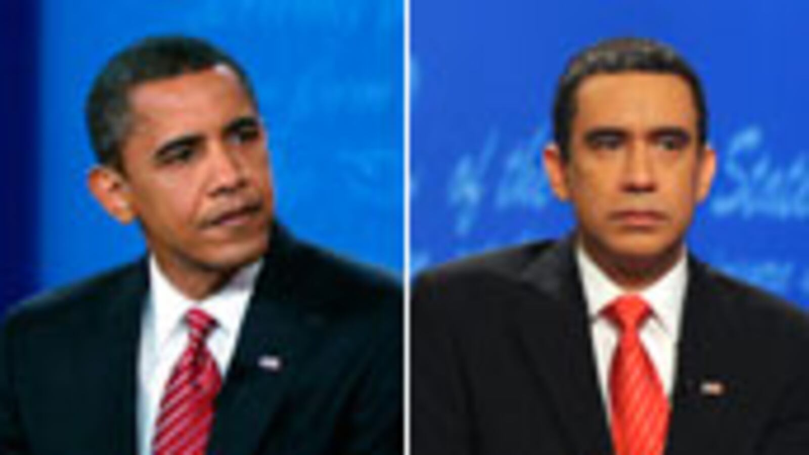 articles/2008/11/21/re-casting-obama/guest-snl_5433_hegw48