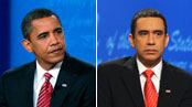 articles/2008/11/21/re-casting-obama/guest-snl_5433_hegw48