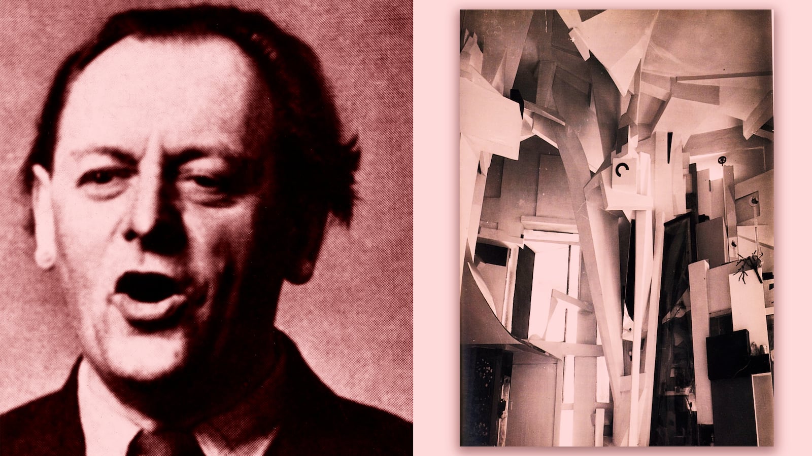190518-mcnearney-lost-masterpiece-Schwitters-tease_tscaey
