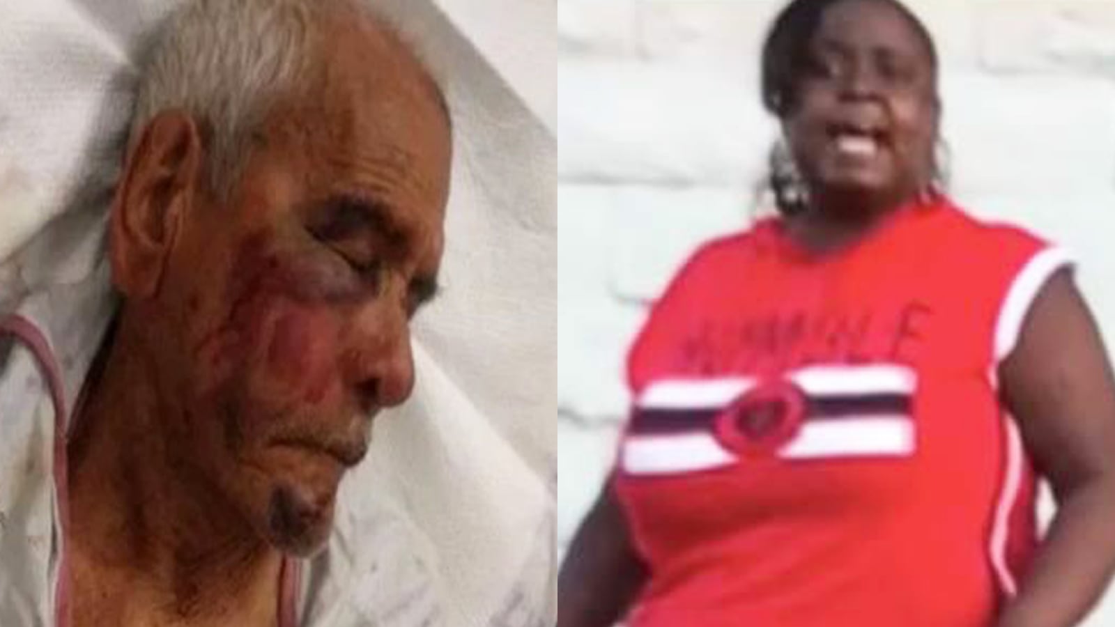 180710-Brown-Assault-_92-year-old_Man_Told_-hero_1_ust7ar