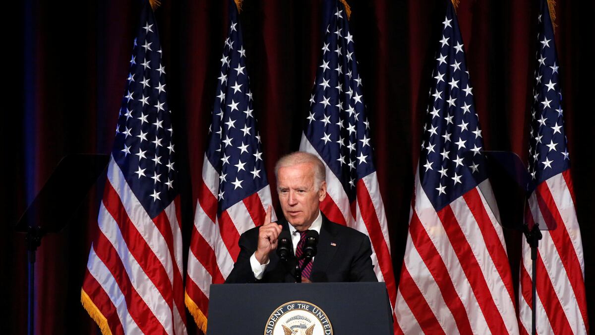 cheats/2016/06/20/biden-trump-may-elicit-anti-americanism/160620-biden-trump-threat-cheat_jyd1tx