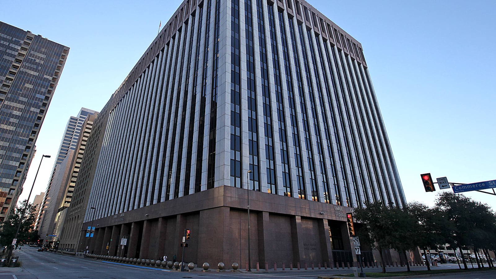 GettyImages-182537583_kdm7lj