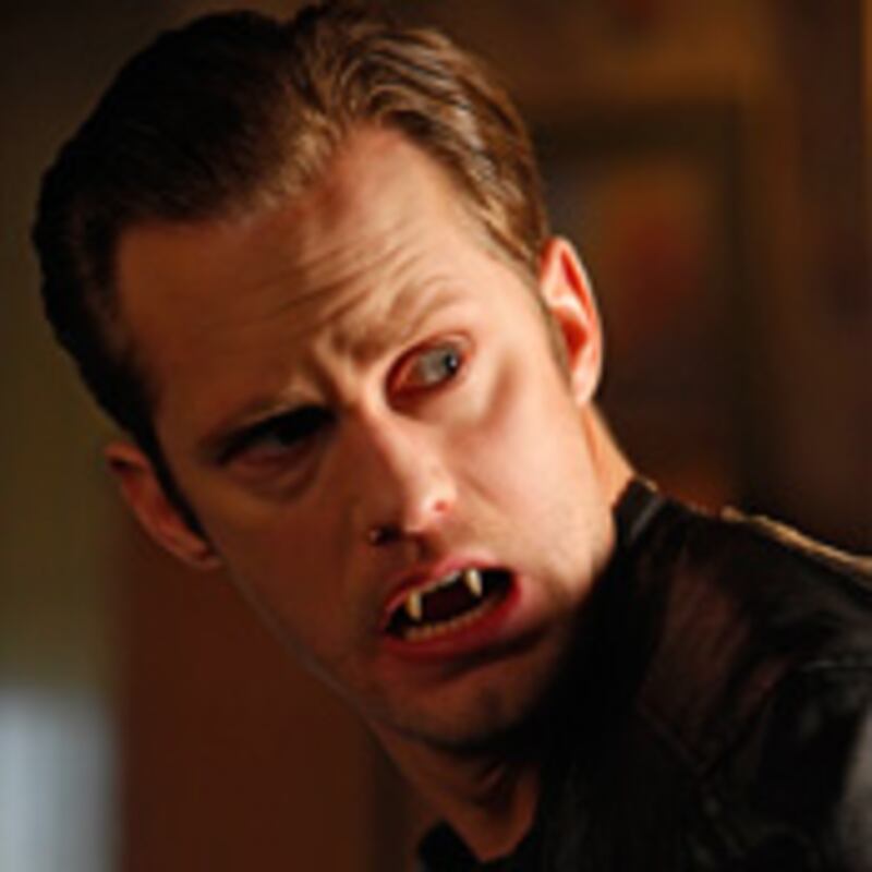 articles/2010/06/11/true-blood-winters-bone-and-the-hour-yes-list-picks/true-blood_npbbzj