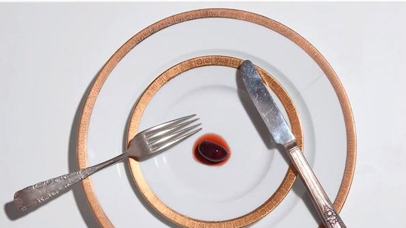 articles/2015/01/20/death-row-inmates-last-meals/death-row-inmates-last-meals-image_q00gdn