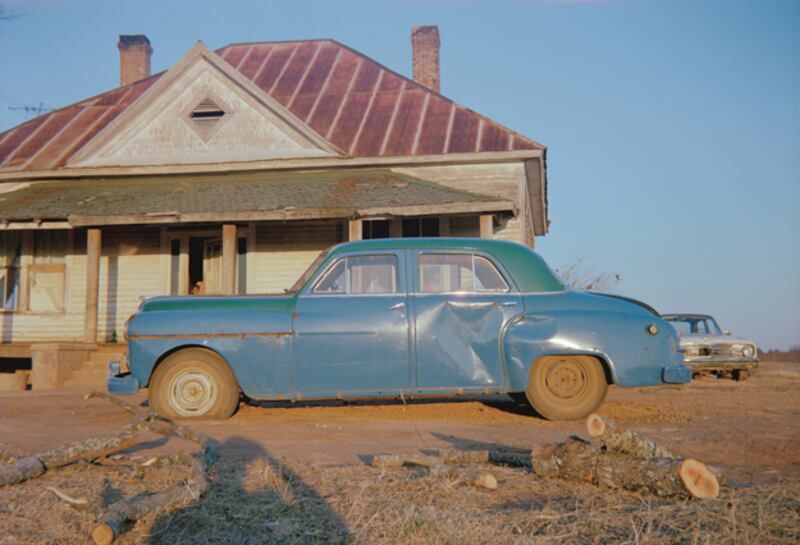 galleries/2010/02/16/starburst-color-photography-in-america-1970-1980/starburst-8_kzm0un