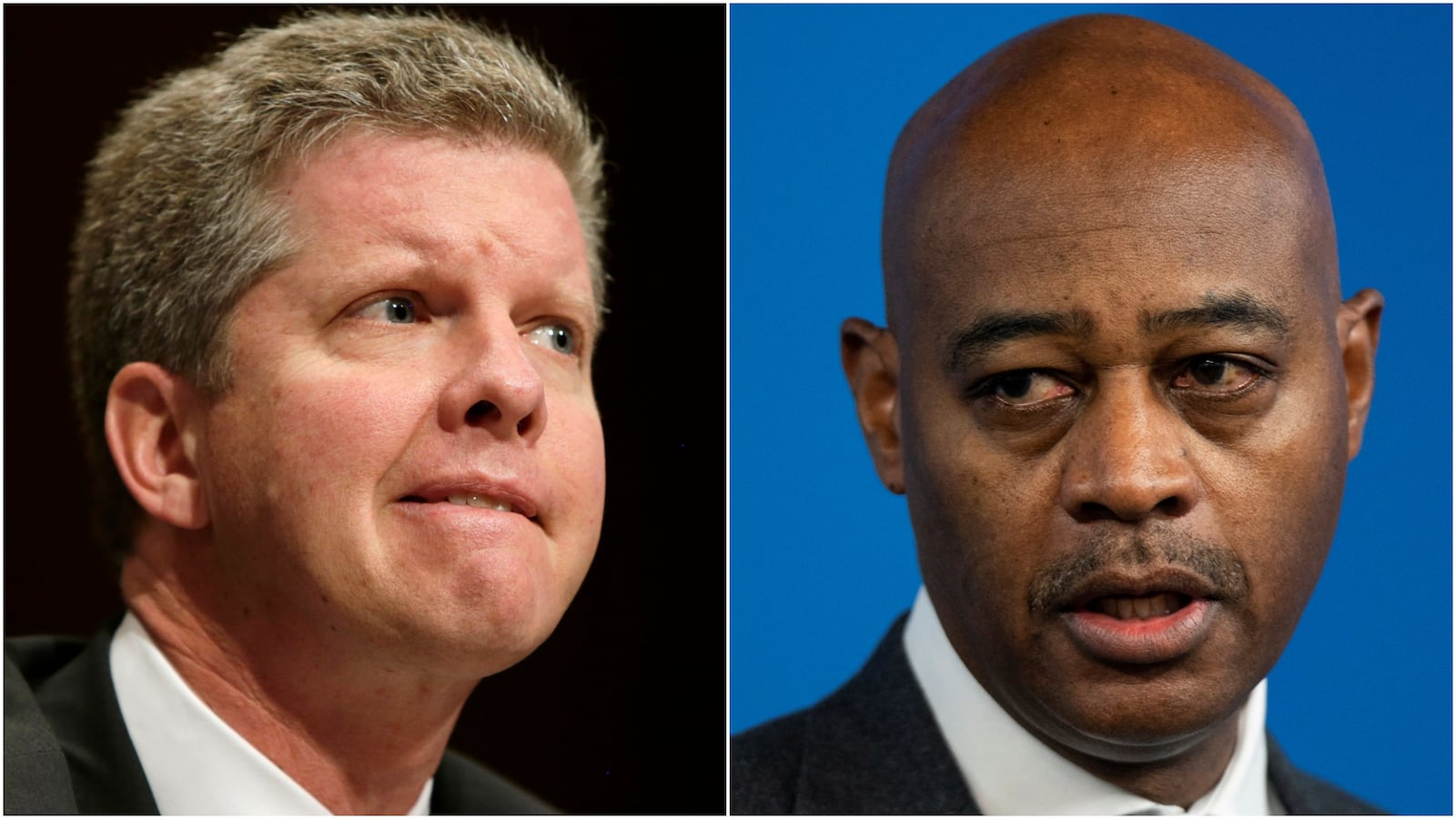 pjimage_-_2021-05-11T133030.565_keppb1