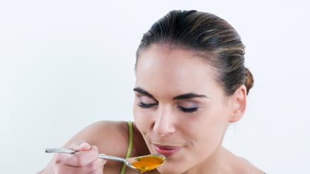 galleries/2010/01/03/most-effective-diets/tdb-holiday-diets---atkins-diet---volumetrics_tqpwik