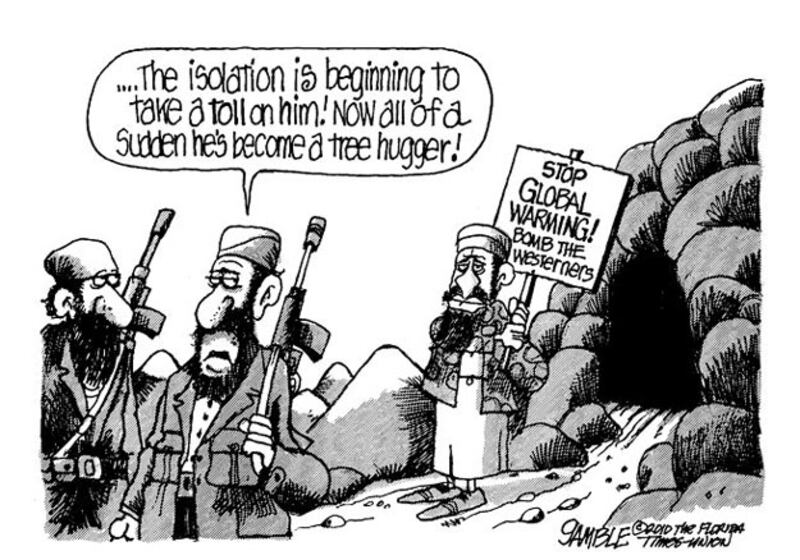 galleries/2010/02/05/the-week-in-political-cartoons/cartoons-25---7_in0fa6