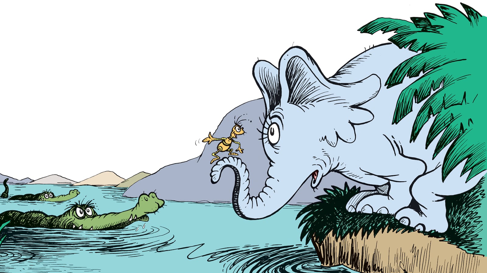 galleries/2014/09/09/one-seuss-two-seuss-red-seuss-new-seuss-a-gallery-from-the-doctor-s-latest-book/140908-horton-and-the-kwuggerbug-tease_iwmlzu