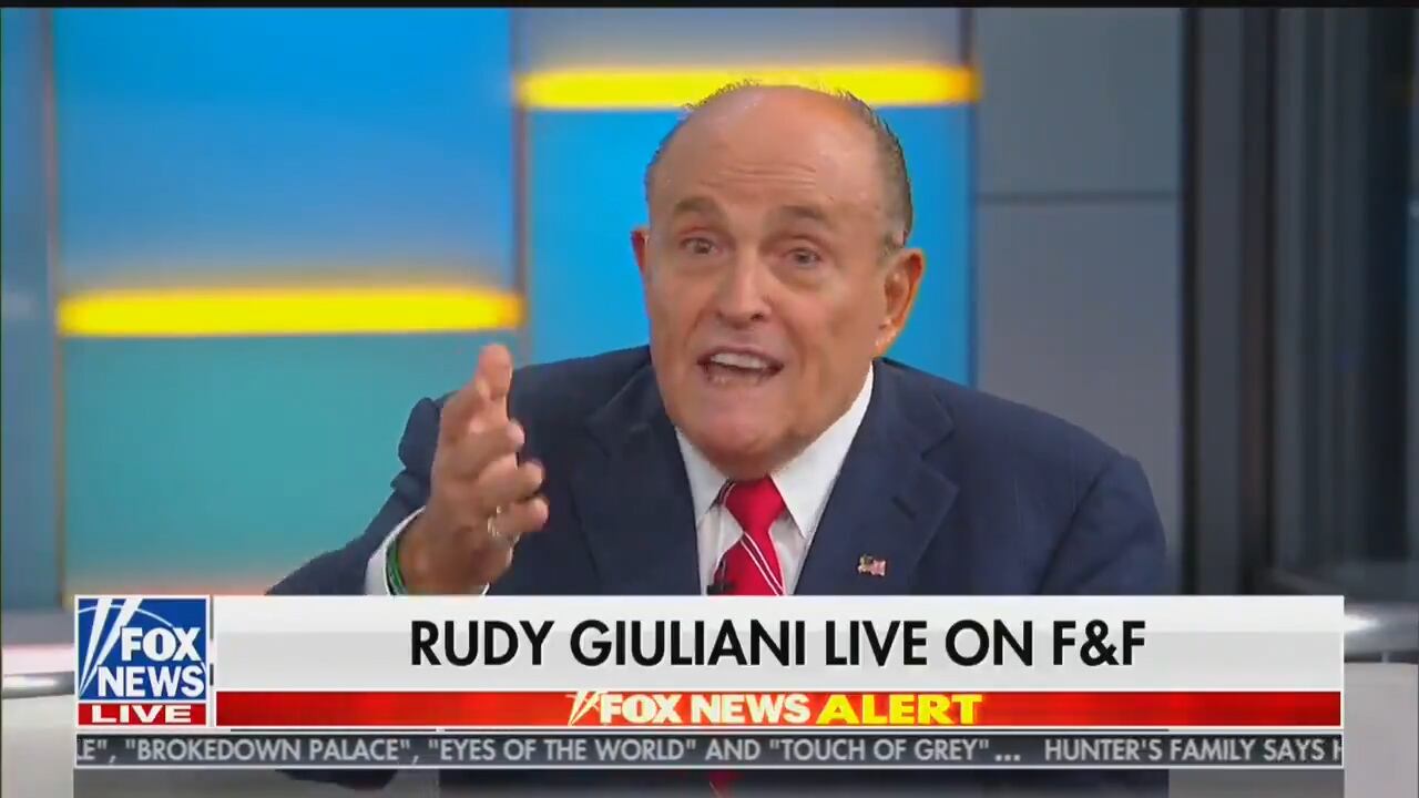 Giuliani_PIC2_n4zito