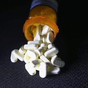 GettyImages-517239628_1_ywtp19