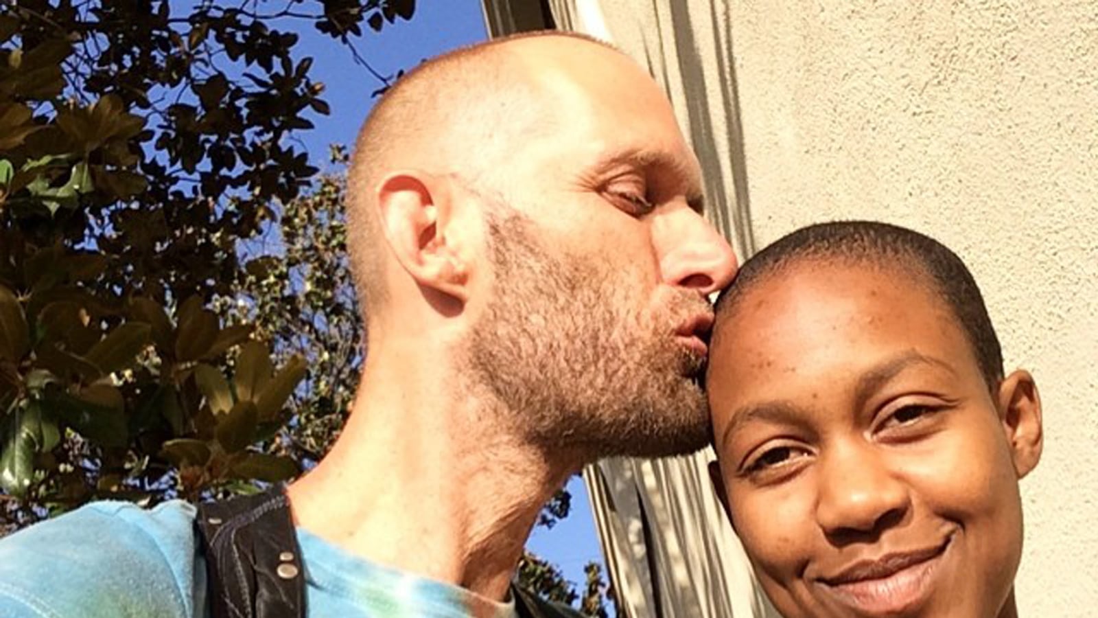 articles/2014/09/15/the-ongoing-stigma-of-interracial-dating/140915-goff-interracial-dating-tease_gwhh3s