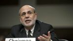 articles/2013/05/22/ben-bernanke-to-congress-you-re-doing-it-wrong/130522-gross-bernanke-tease_nte04c