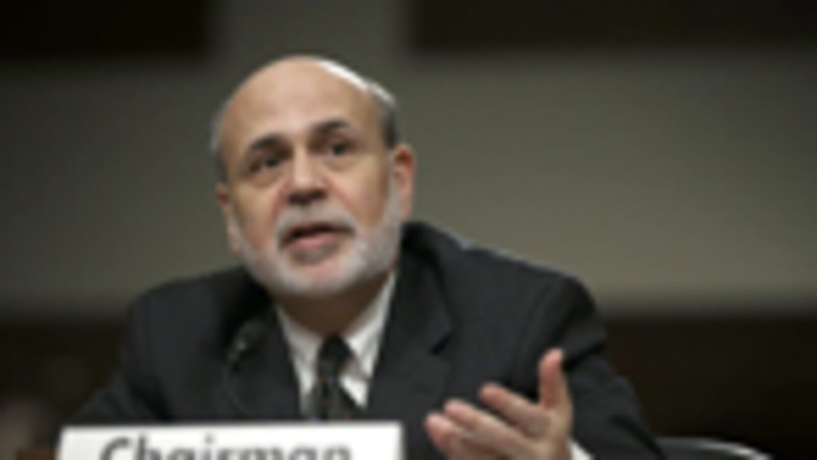 articles/2013/05/22/ben-bernanke-to-congress-you-re-doing-it-wrong/130522-gross-bernanke-tease_nte04c