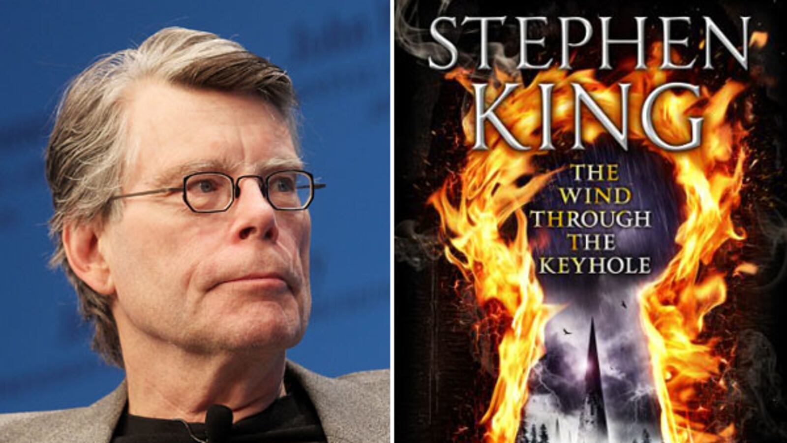 articles/2012/04/25/remedial-reader-the-essential-stephen-king-back-list/stephen-king-51st-book-ferri-tease_ziskal