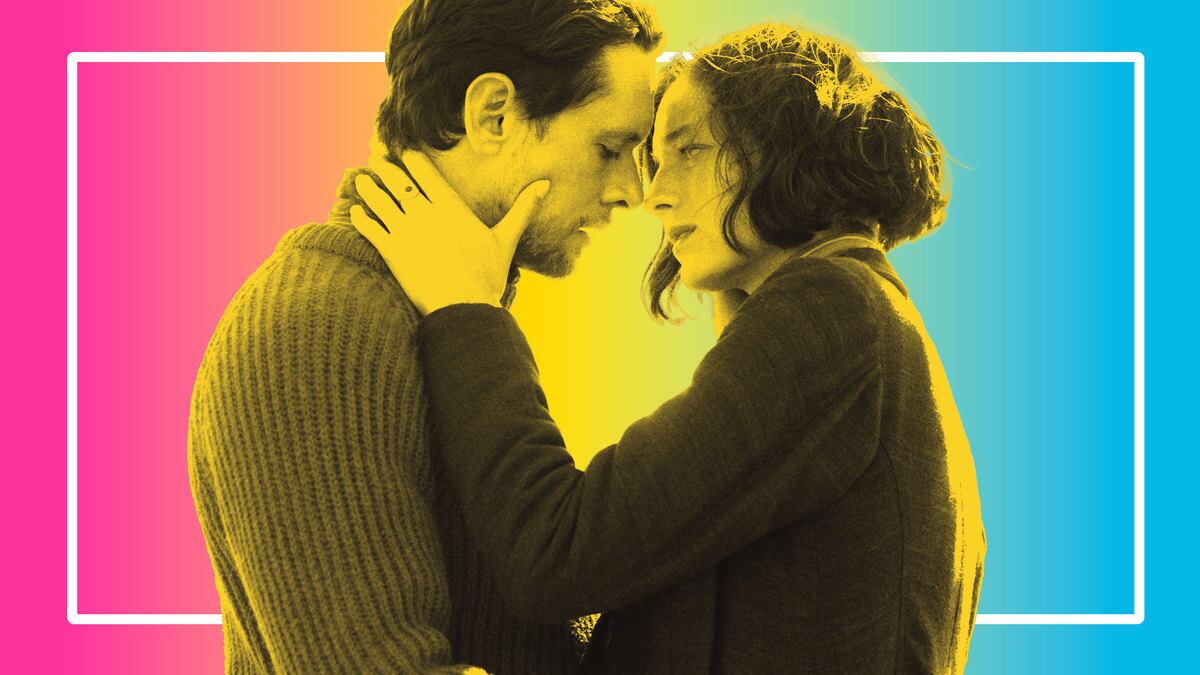 120222-peters-lady-hero_bobylv