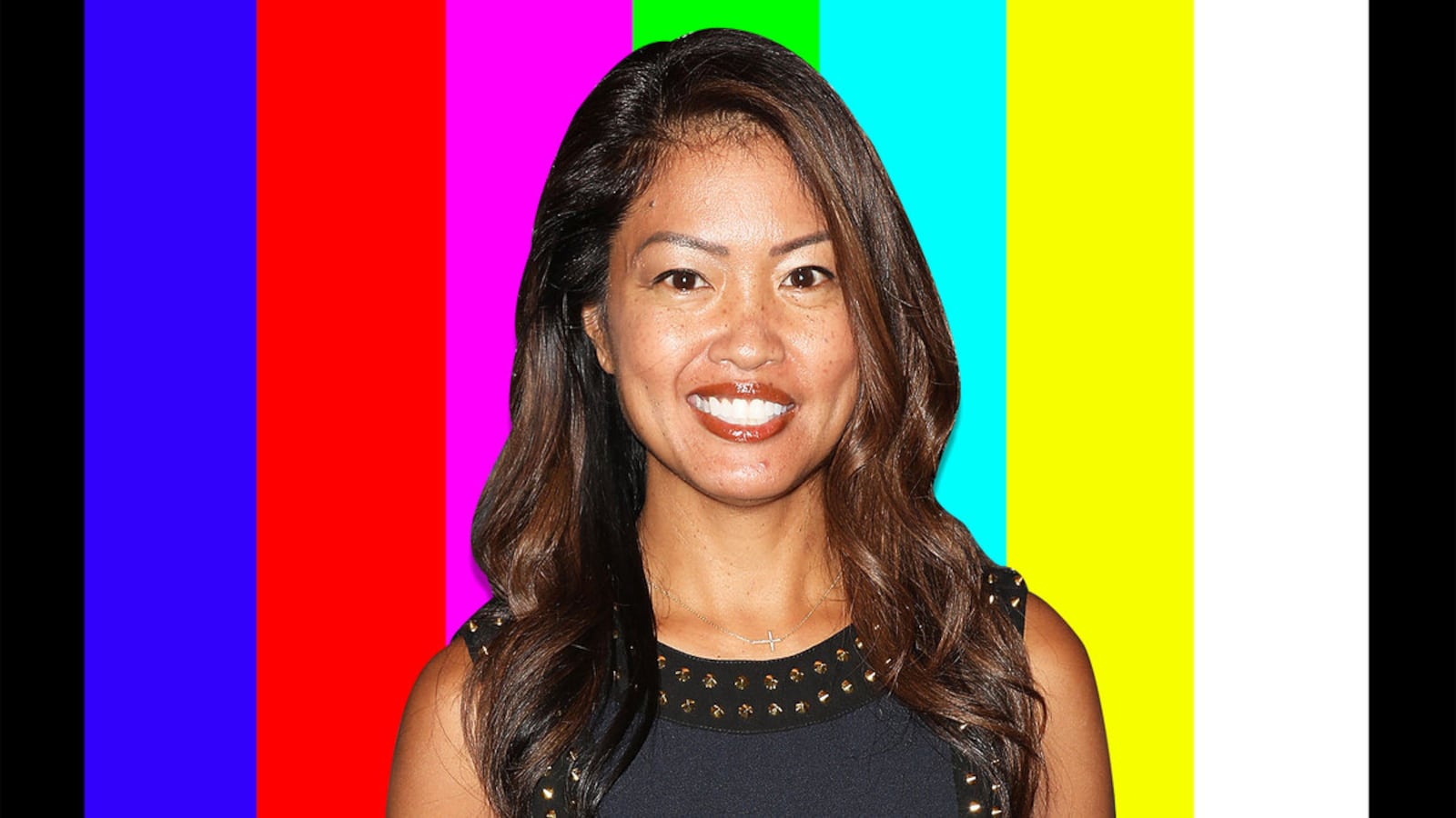 200519-TNA-Michelle-Malkin-tease_xhfjaz