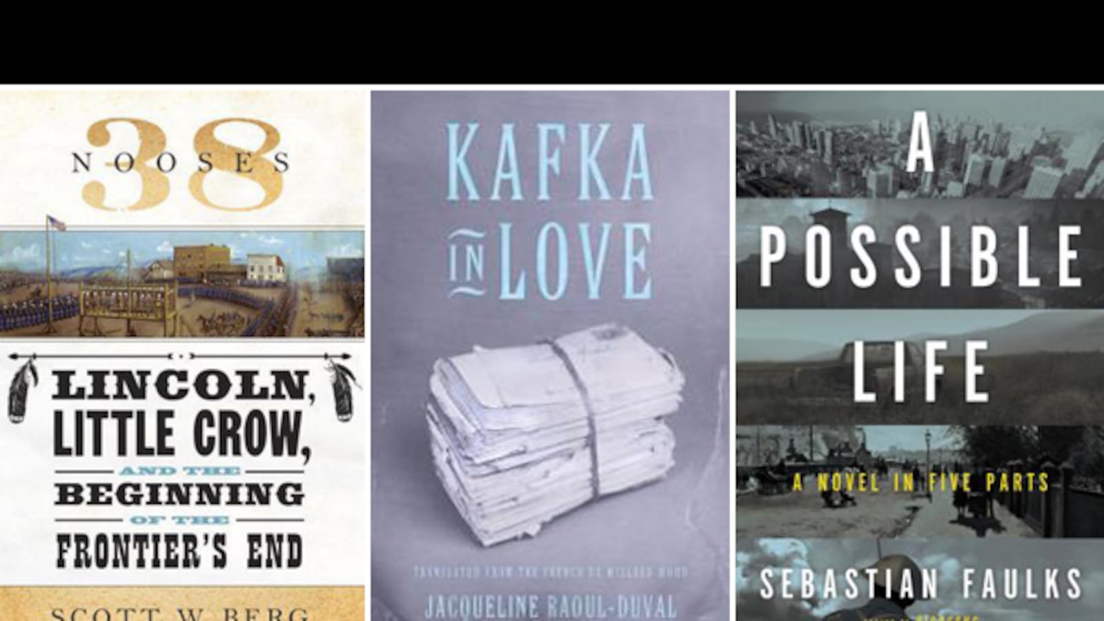 articles/2012/12/10/this-week-s-hot-reads-dec-10-2012/hot-reads-mancusi-121210-tease_lfwruo