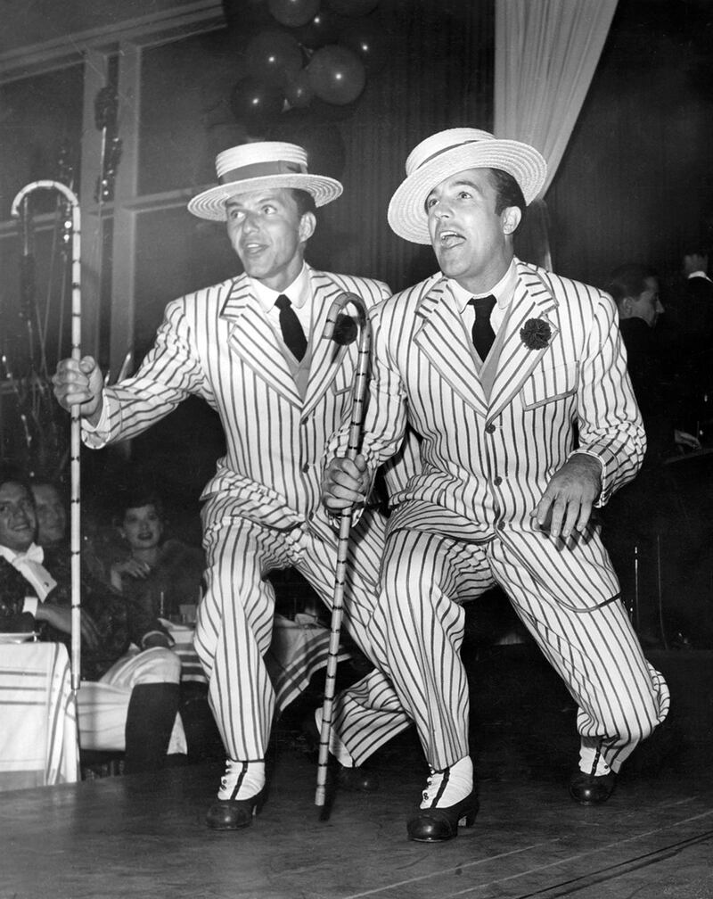 galleries/2015/12/12/the-100th-birthday-of-frank-sinatra-photos/151212-tdb-frank-sinatra-03_xuugzr