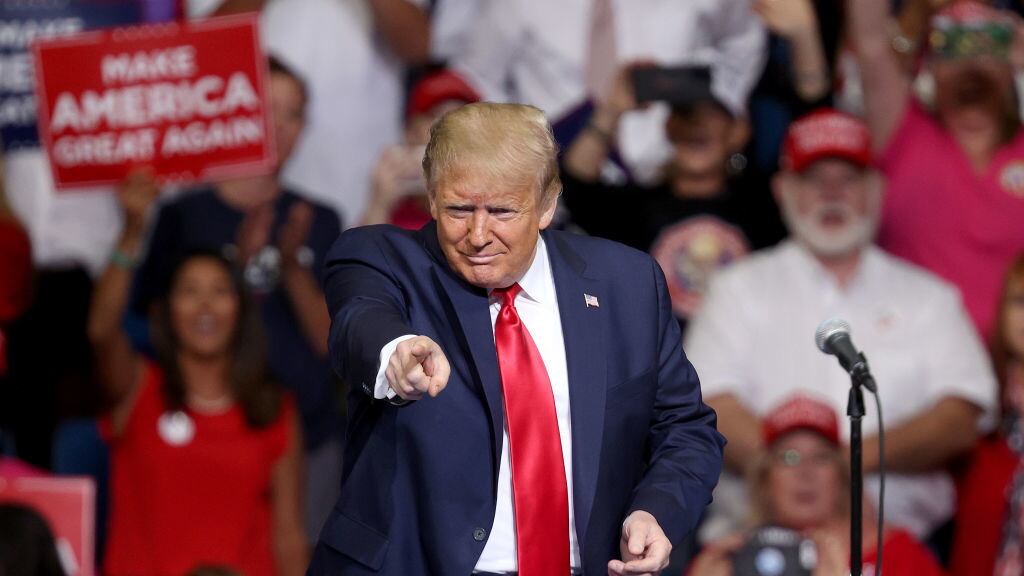 GettyImages-1251044508_d6spr8