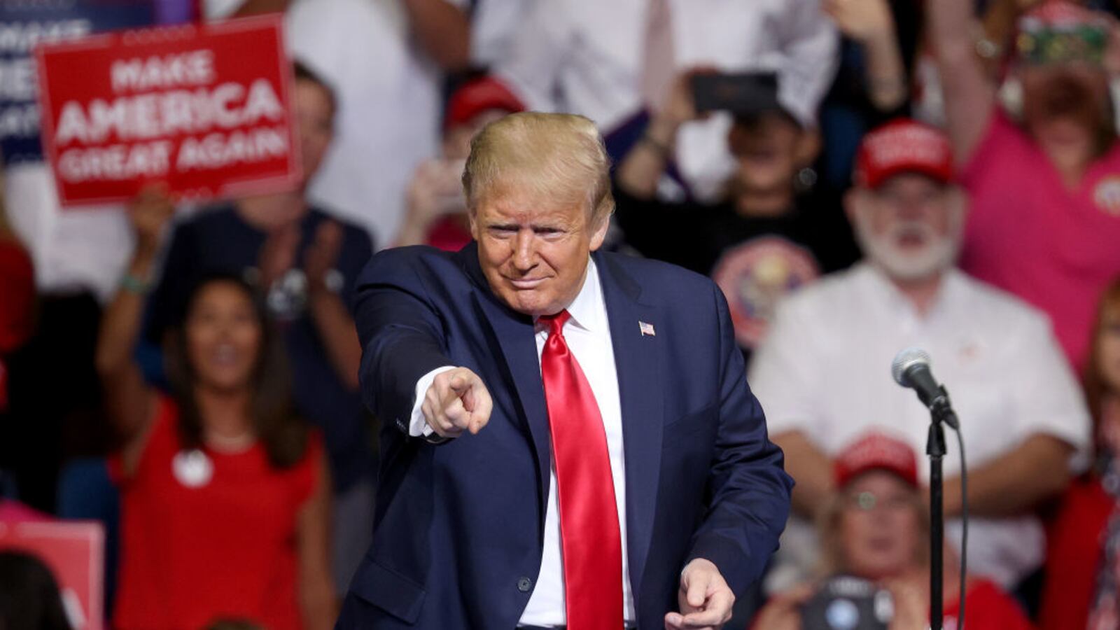 GettyImages-1251044508_d6spr8