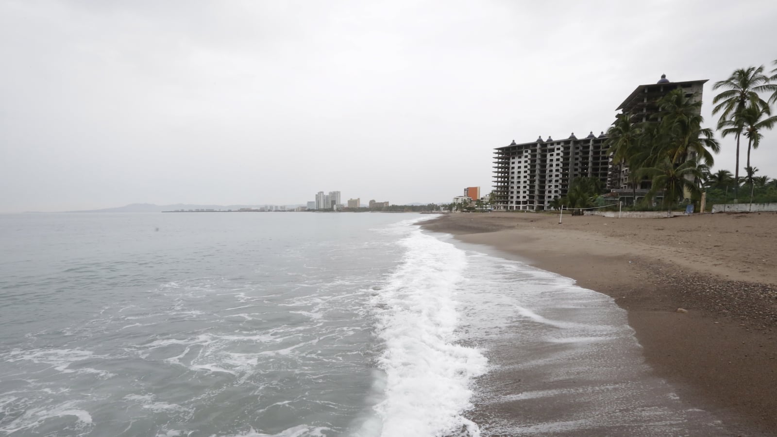 cheats/2015/10/24/hurricane-patricia-weakens-to-category-1/151024-patricia-cheat_cbuacs