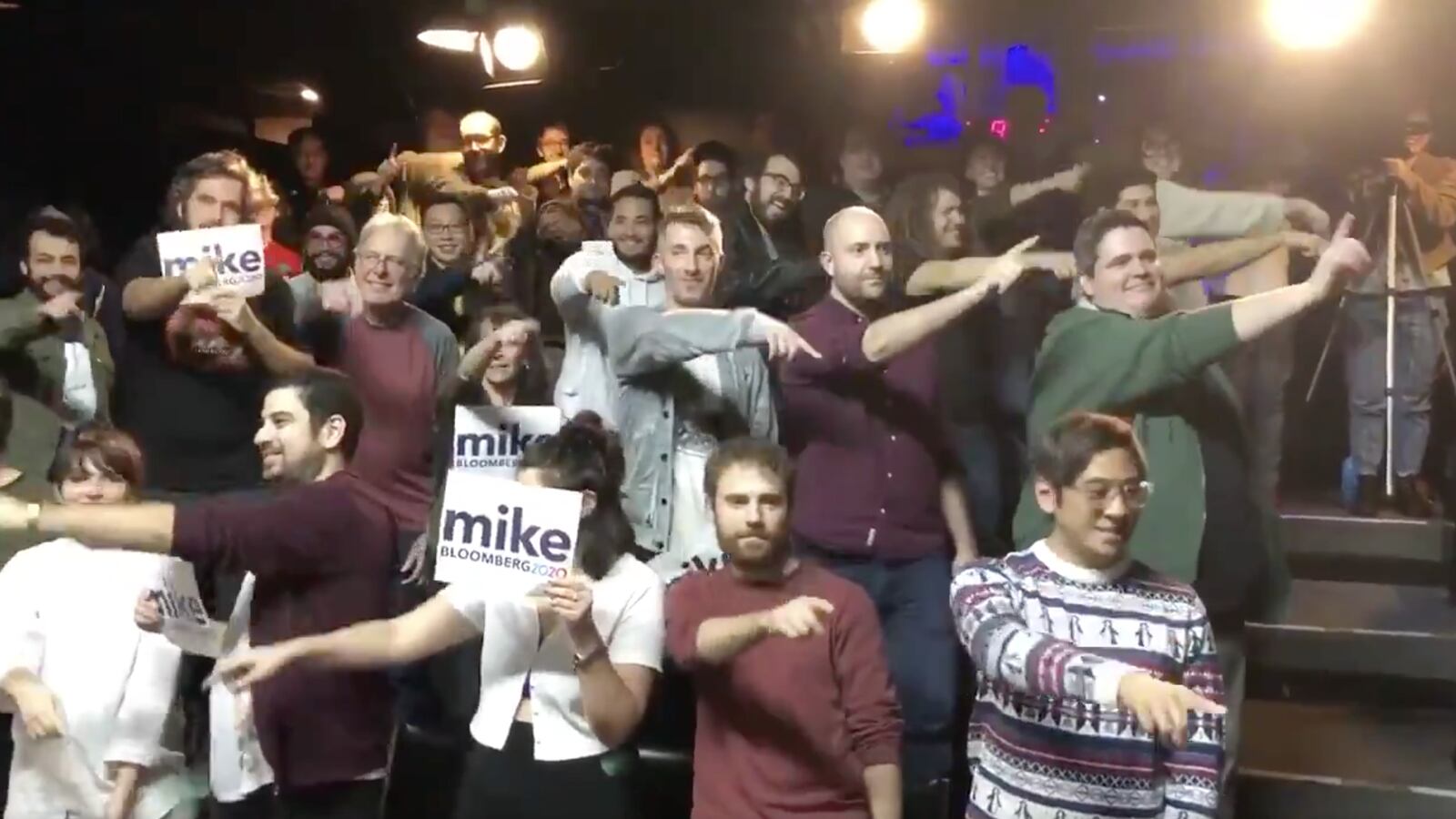 Screen_Shot_2019-12-13_at_6.44.08_PM_jsjrho