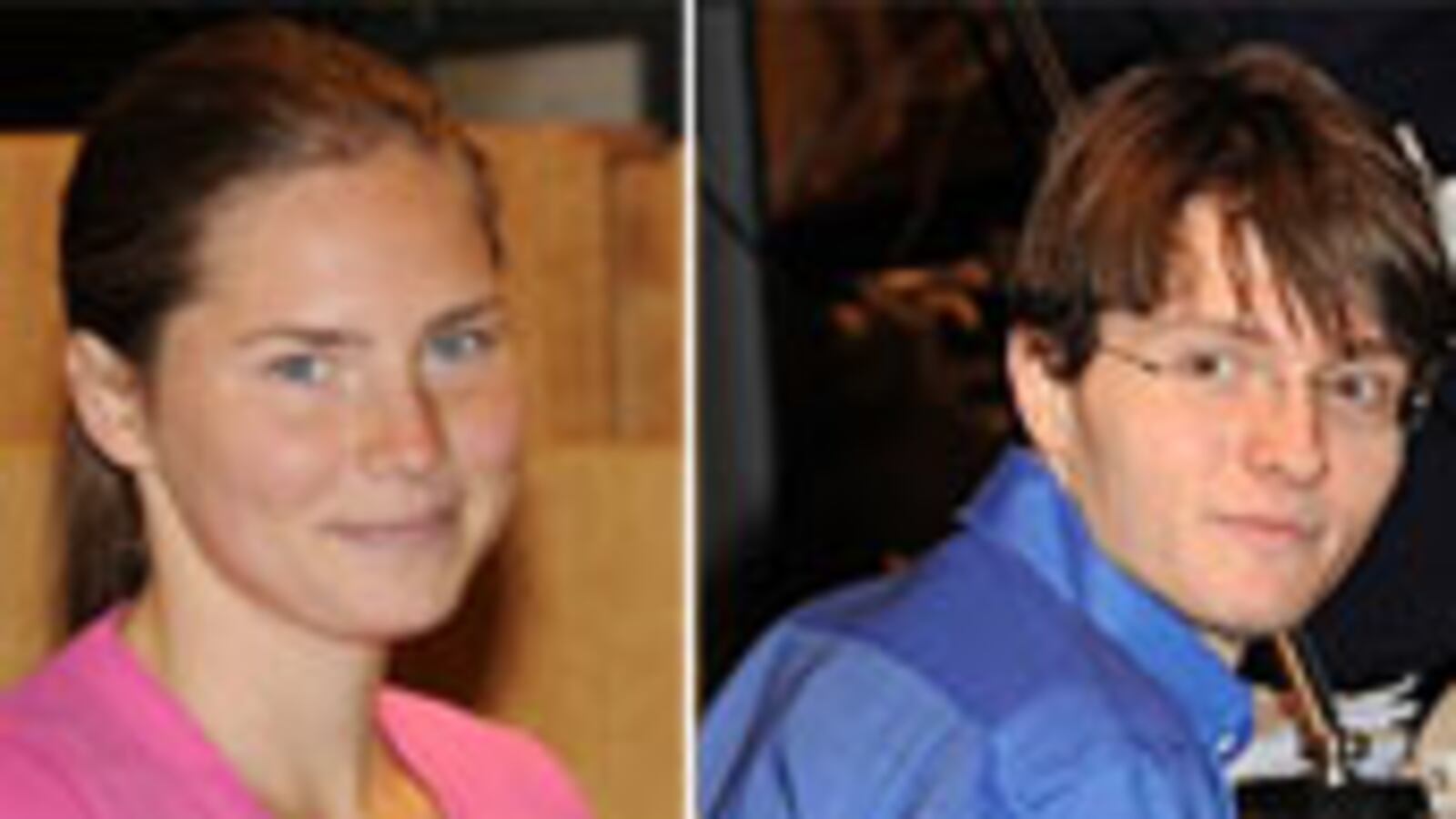 articles/2009/05/10/whose-bloody-footprints-were-they/nadeau-knox-footprints_26089_rpmjlp