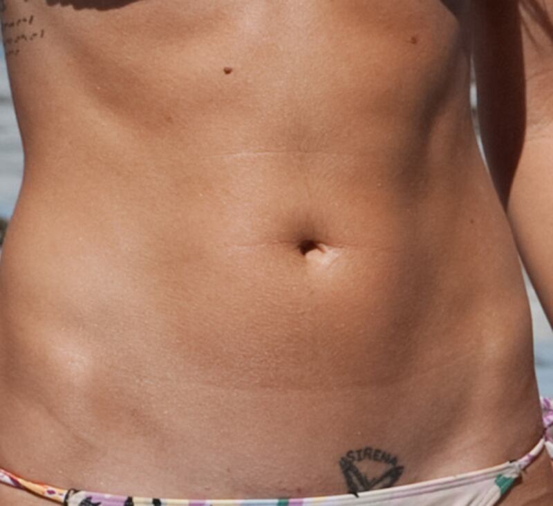 galleries/2012/08/03/name-those-abs-2012-olympian-or-magic-mike-photos/abs-compare-mm4-crop_z4lhe4