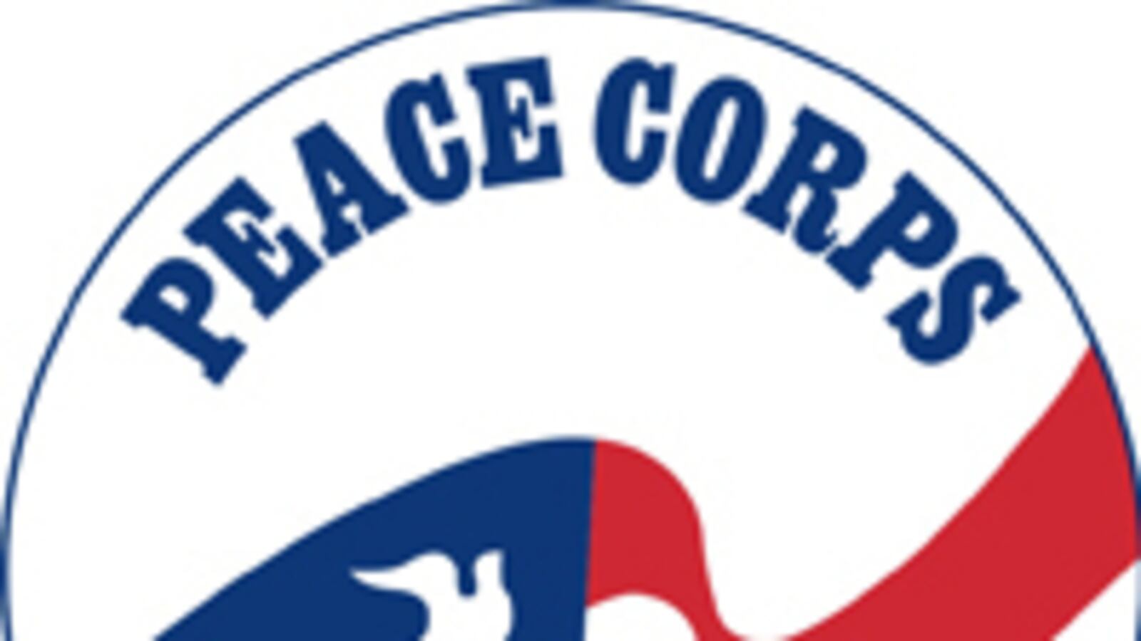 cheats/2011/05/11/peace-corps-mismanaged-sexual-assaults/peace-corps_xq5k5a