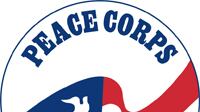cheats/2011/05/11/peace-corps-mismanaged-sexual-assaults/peace-corps_xq5k5a