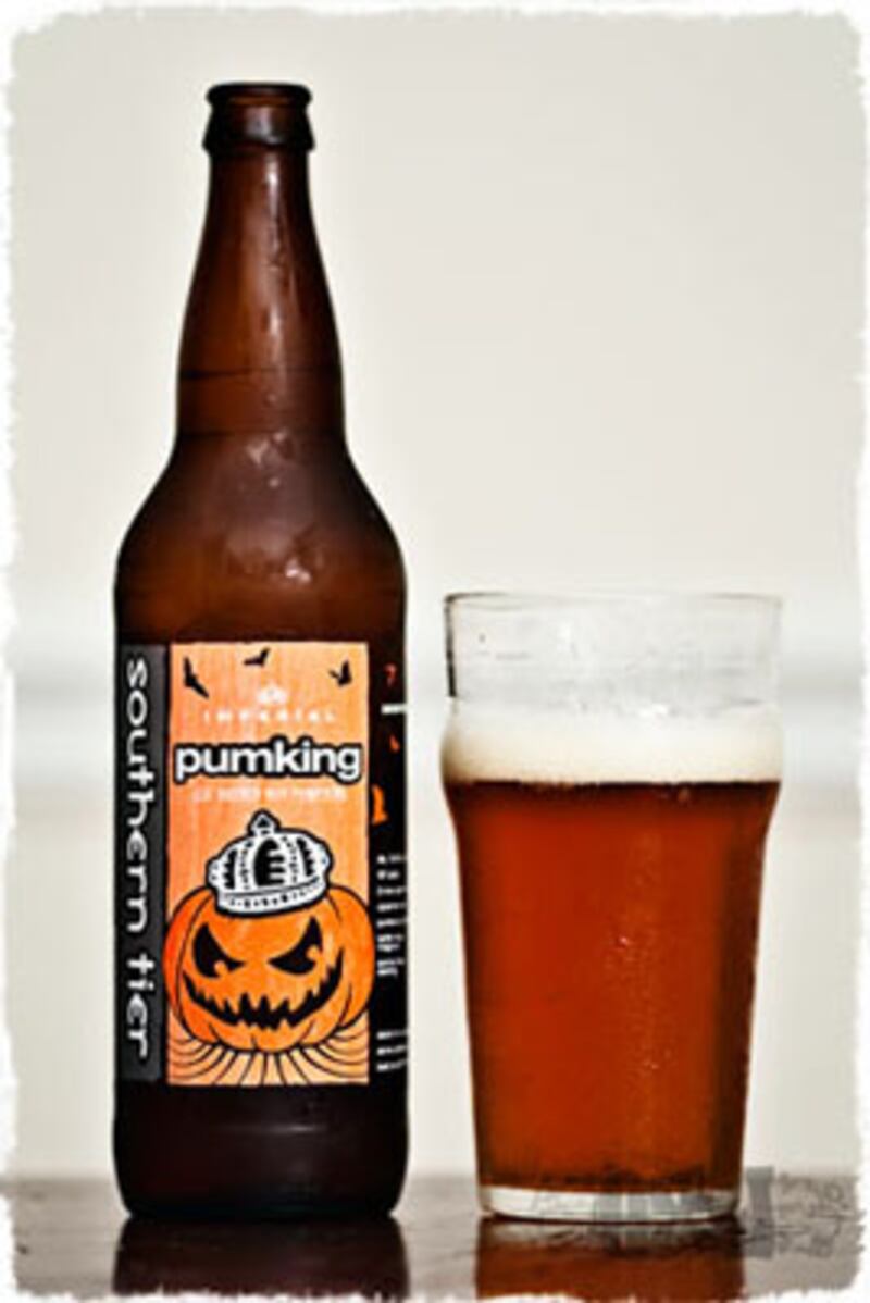 galleries/2012/09/28/fall-s-most-caloric-beers-photos/most-caloric-beer-6_a6oycq