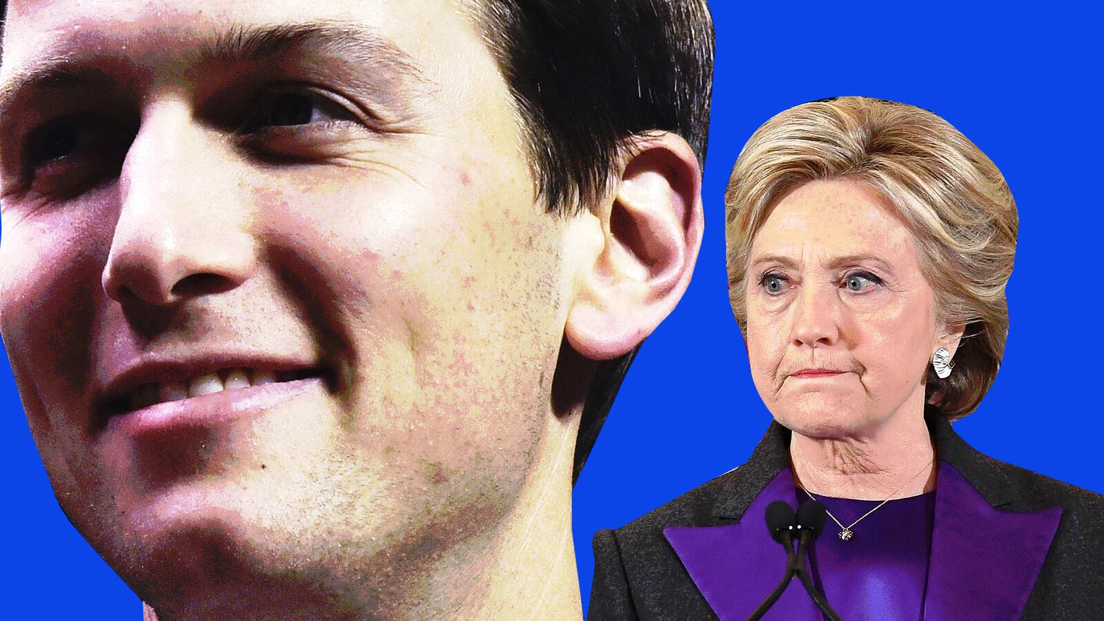 articles/2017/01/09/hillary-clinton-helped-pave-way-for-jared-kushner-in-the-white-house/170109-resnick-kushner-trump-tease_vkuu1v