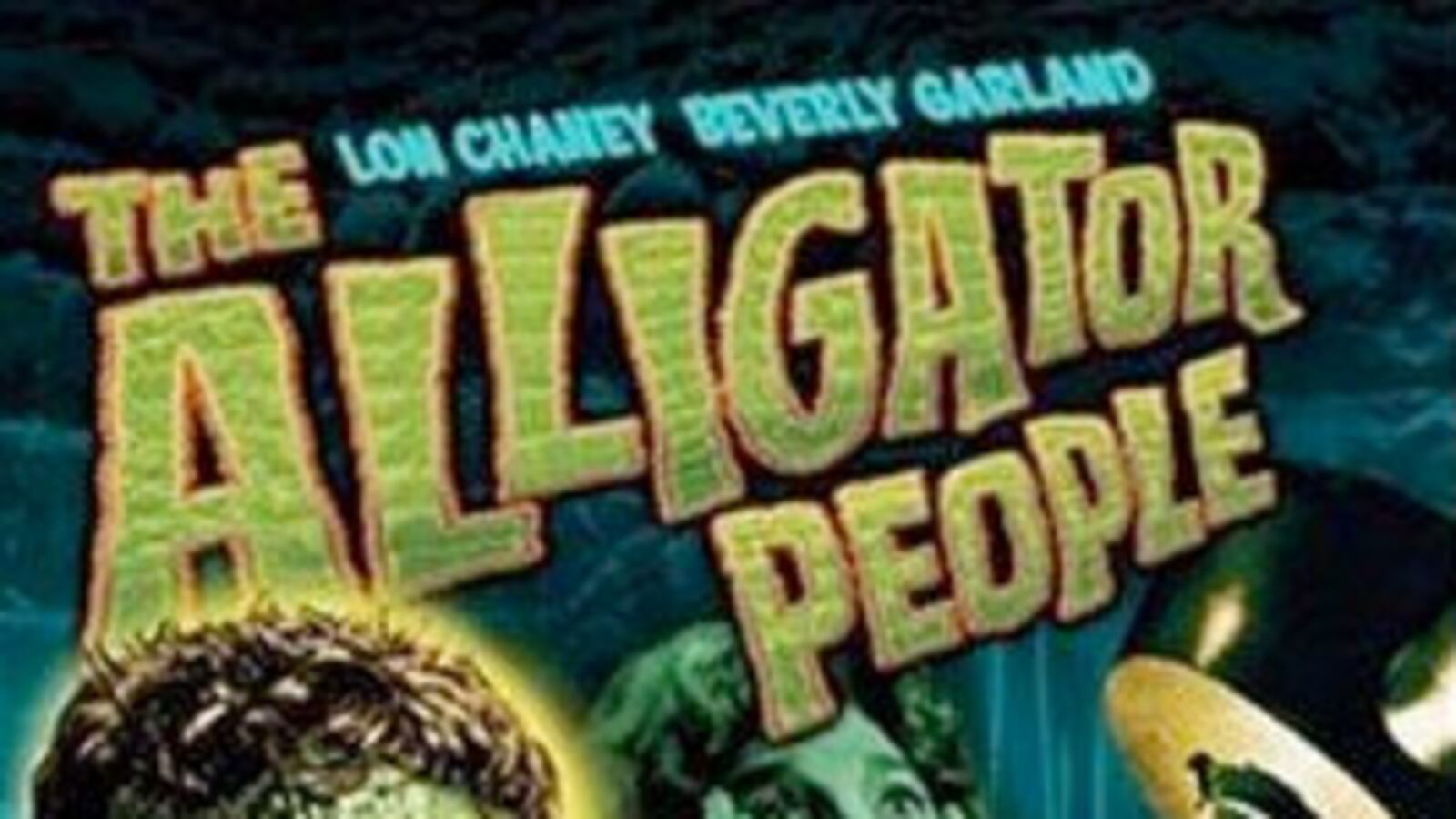 cheats/2008/12/11/queen-of-the-schlock-horror/beverly-garland_b2l6as