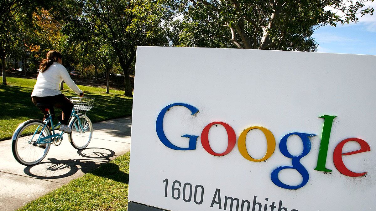 cheats/2012/03/15/google-will-answer-your-questions-now/google-campus-cheat_e4jswe