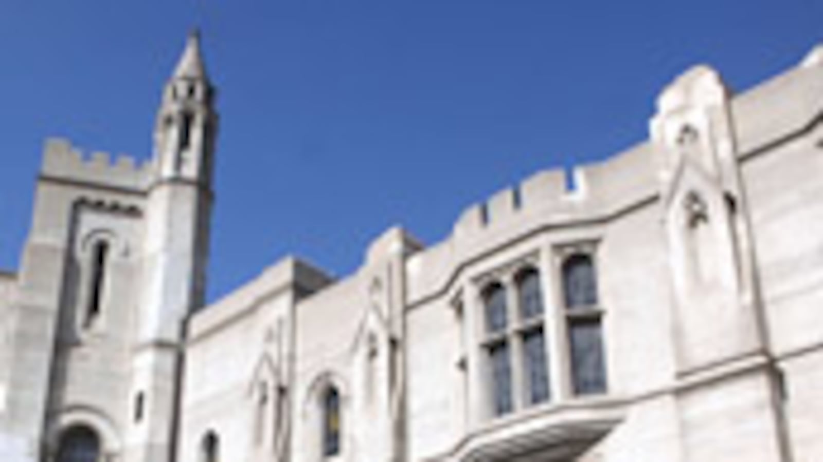 articles/2009/09/01/michaels-foreverland/dimond-michael-jackson_46493_flflfg